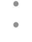 全平臺(tái)開(kāi)發(fā)服務(wù)